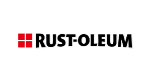 Rust oleum